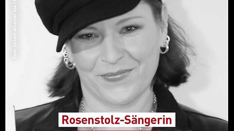 C-19 OLTÁS UTÁN ELHUNYTAK EMLÉKÉRE (193)