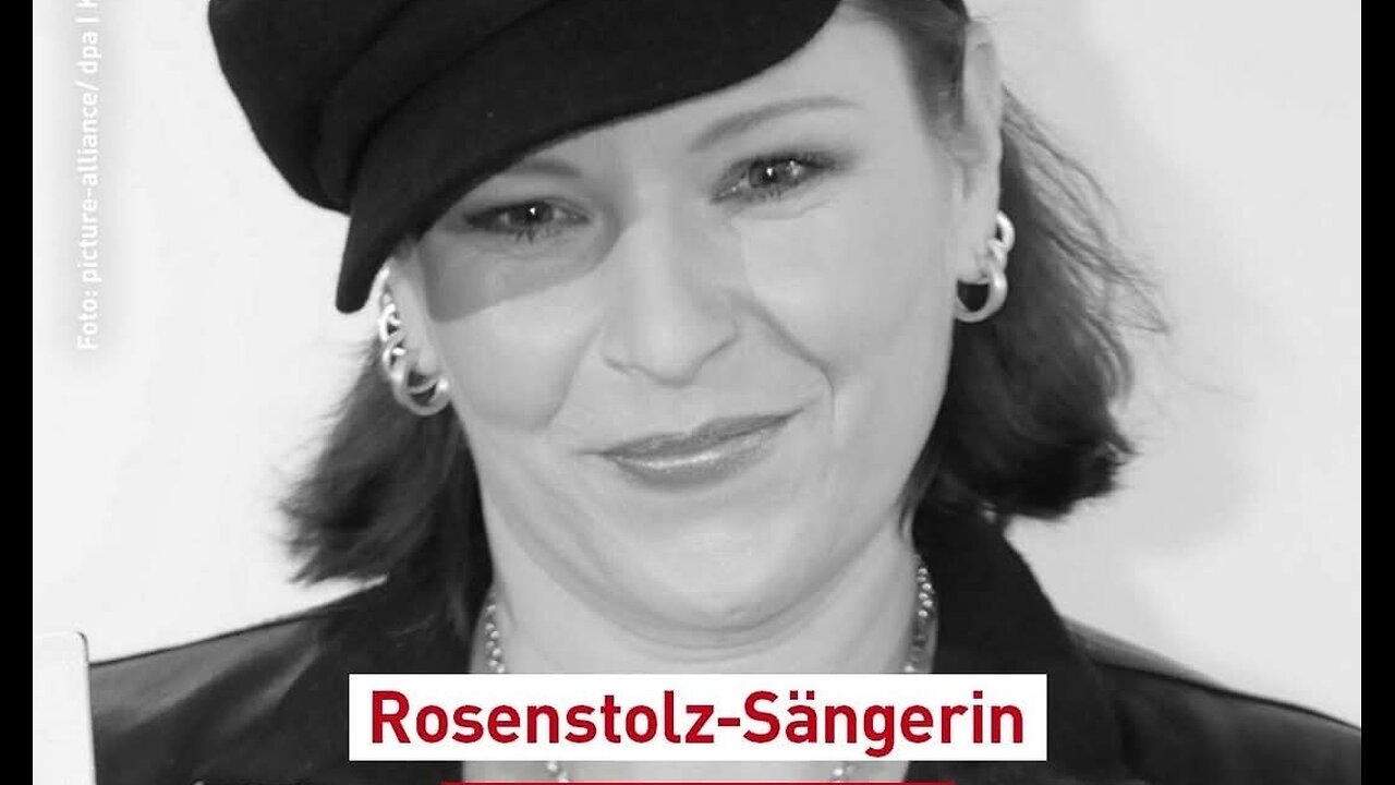 C-19 OLTÁS UTÁN ELHUNYTAK EMLÉKÉRE (193)