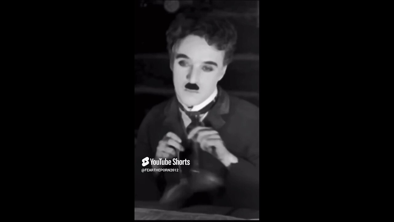 The 1st Diddy that ever done it.