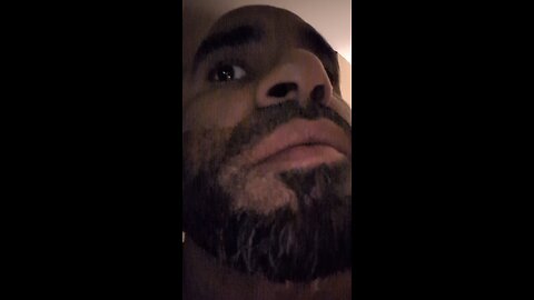 Omni man Jesus breed Chinese Haitians.