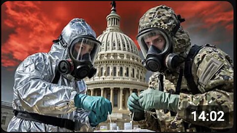 "Nov 5-7: Biological Election Unveiled & Additional Insights"