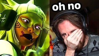 Bungie's new game is done..