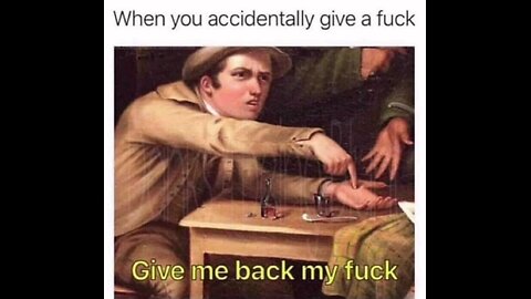 How to fuck devil off