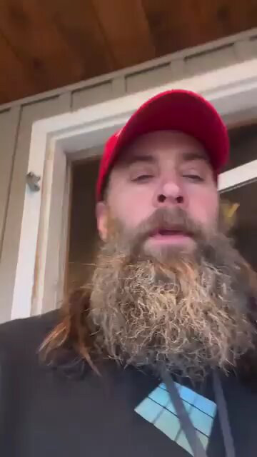 A Canadian Values Freedom