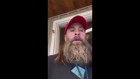 A Canadian Values Freedom