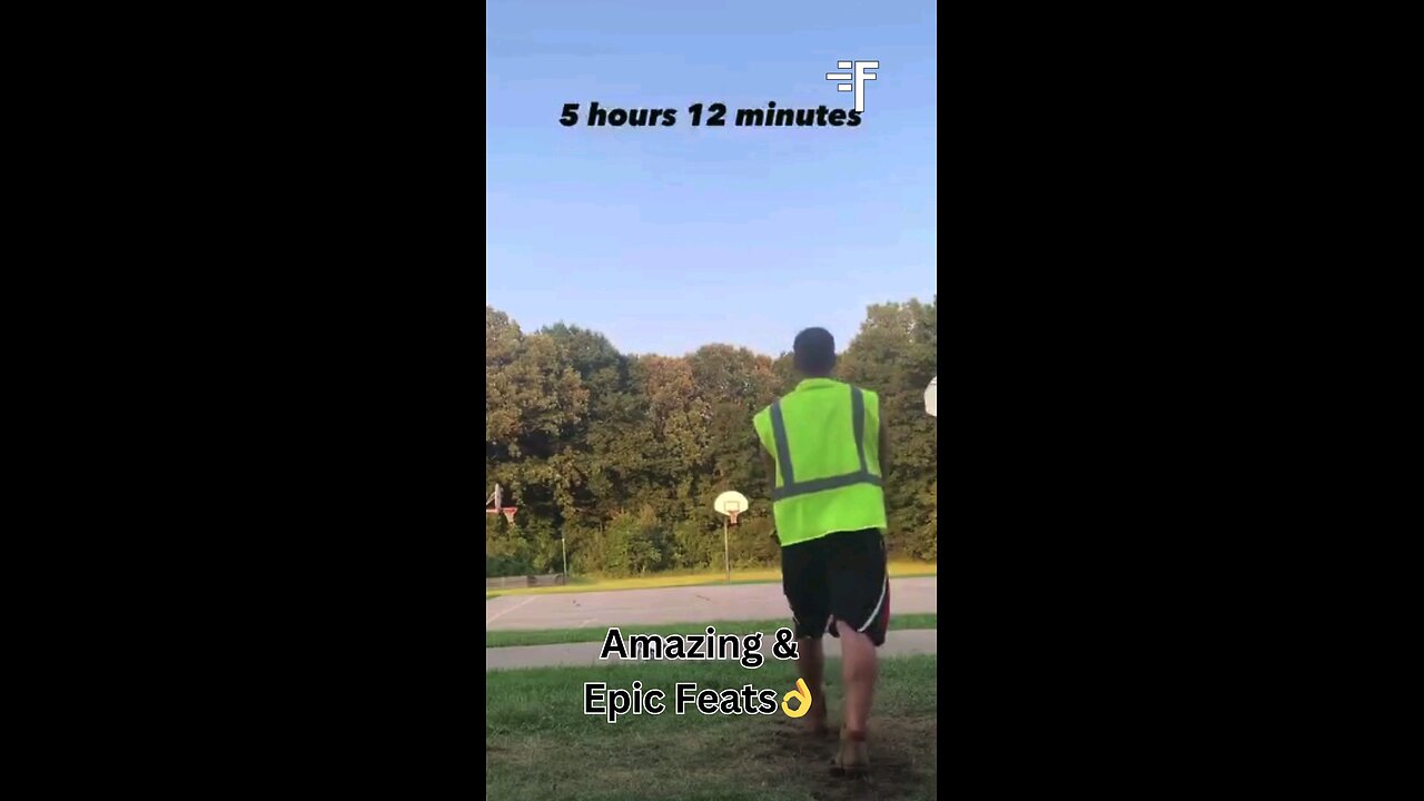 Epic Moments Of Amazing Skills😍😀 (2)