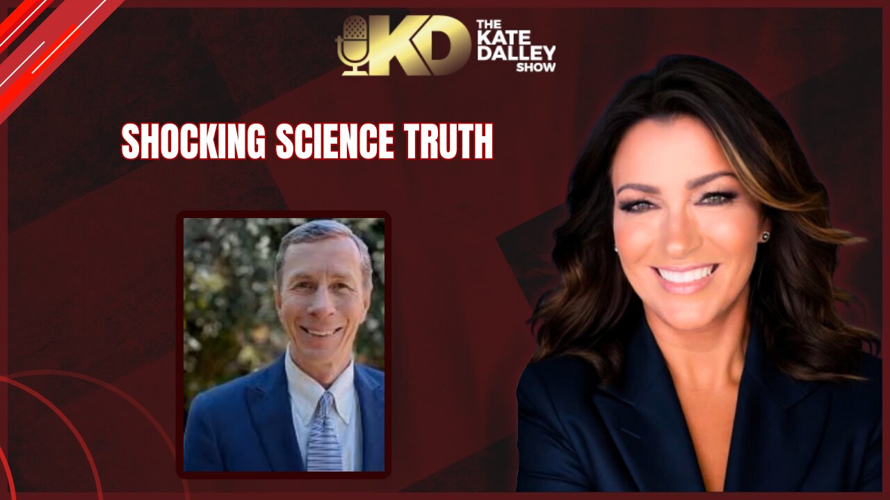 Science Truth EXPOSED: Noah, the Flood, and What They’re Not Telling You 🌍💥