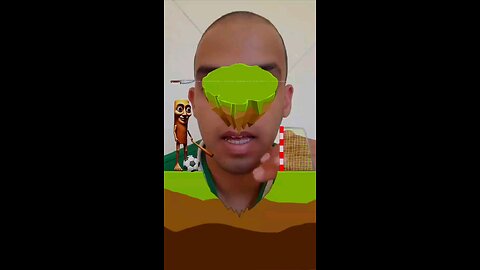 اتحداك!