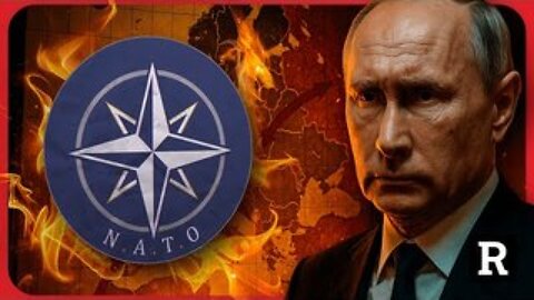 Inside the CIA's Secret War: How the U.S. and NATO Trained Ukraine to Target Russia