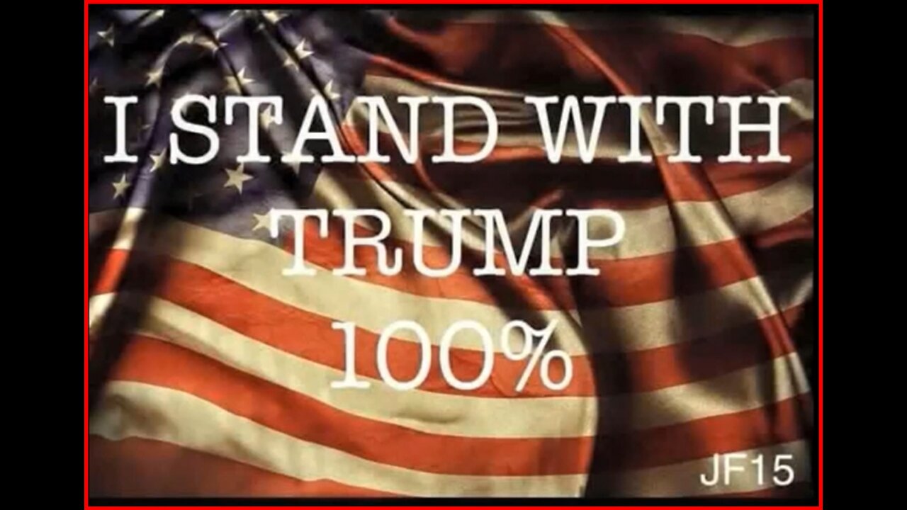 X22 Report: Trump Just Received The Ruling From The [SC] To Expose The Fed & Restructure It .......