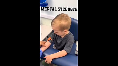 How To Get Your Mind Right