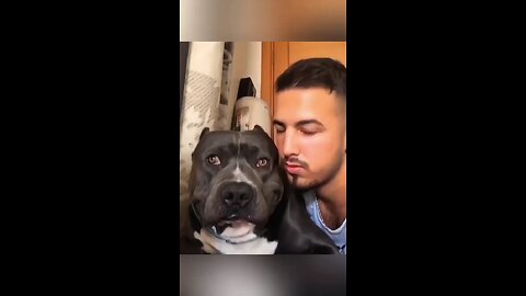 🐕