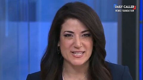 Batya Ungar-Sargon: Democrats Abandoned Working Class Values, Leaving Trump to Represent Them