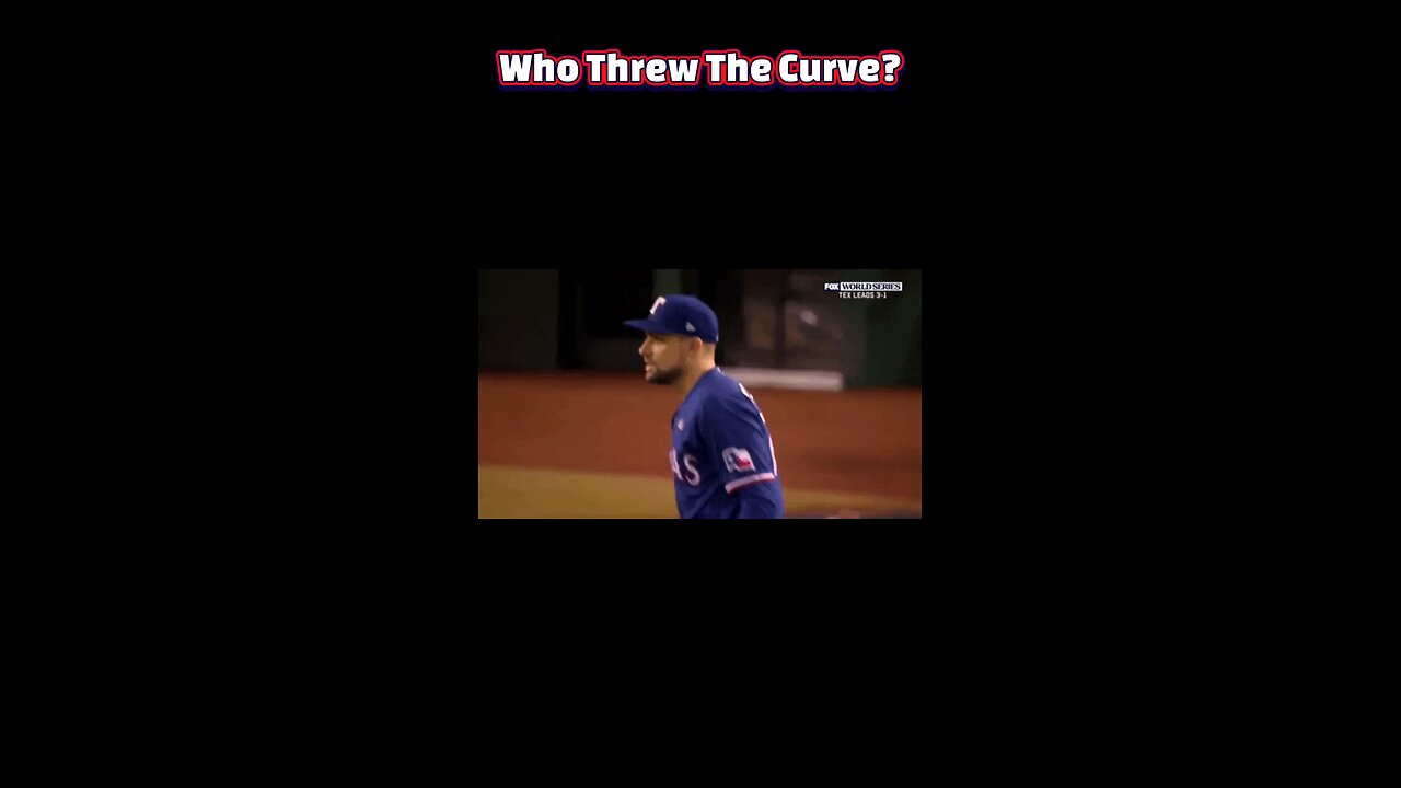 MLB’s Salary Cap Showdown: Bryce Harper vs. Rob Manfred!