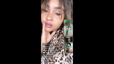 MEME LOOZE CANON WIFE LOOKING FOR FLIGHTS BIGO LIVE