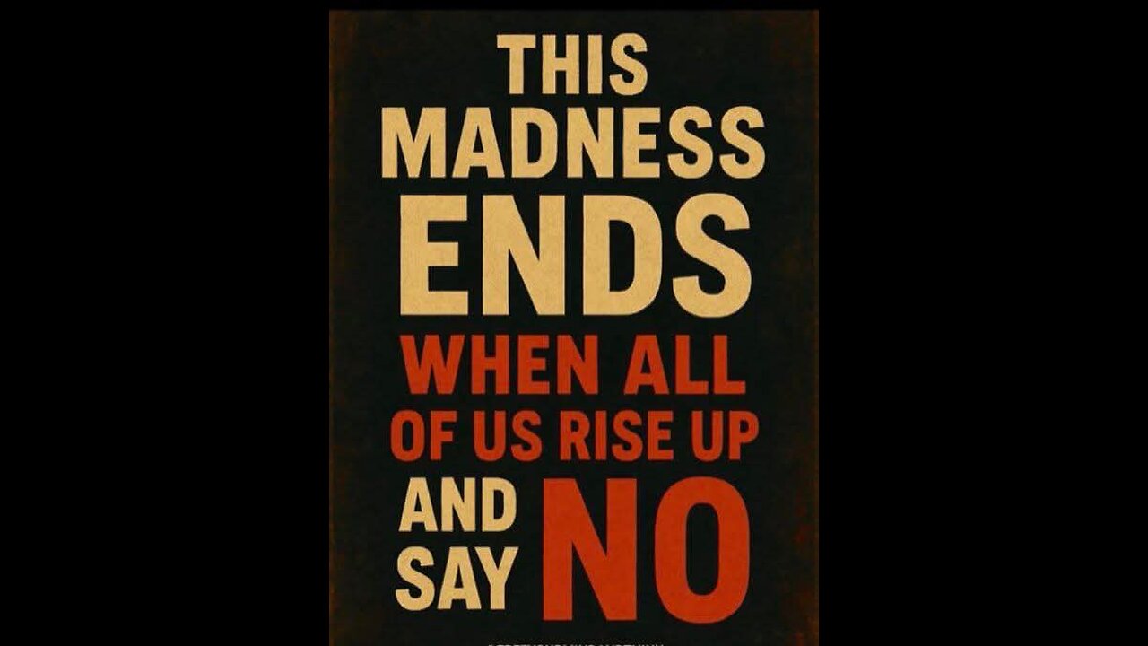 OUR HISTORY IS OUR HISTORY