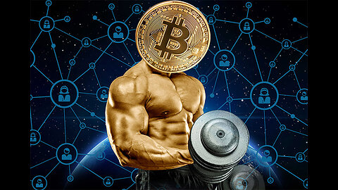 Crypto Primetime Daily: The Life and Times. How 2020 Changed Everything and Was it For the Better?