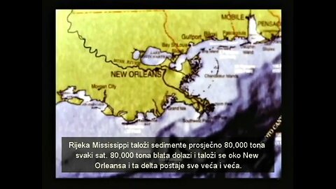 Dr Hovind Sem1 - "Starost zemlje" - HR Hrvatski