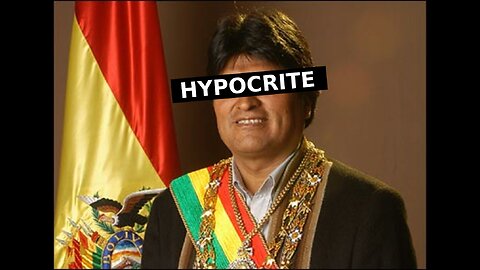 Debunking indigenism