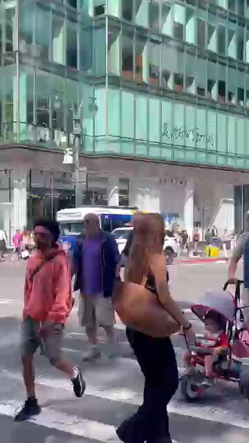 Best place to visit in the USA