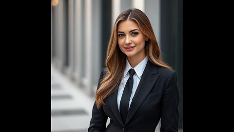 What to Wear to a Job interview!