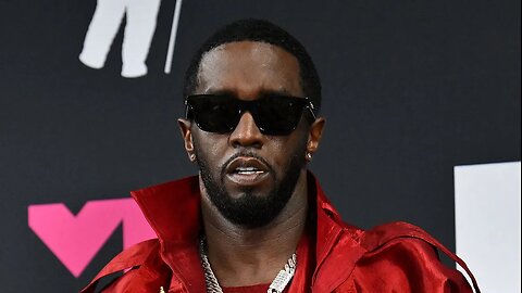 F1's Piastri blames P-Diddy