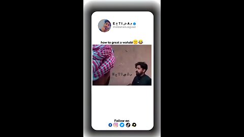 😂😂😂