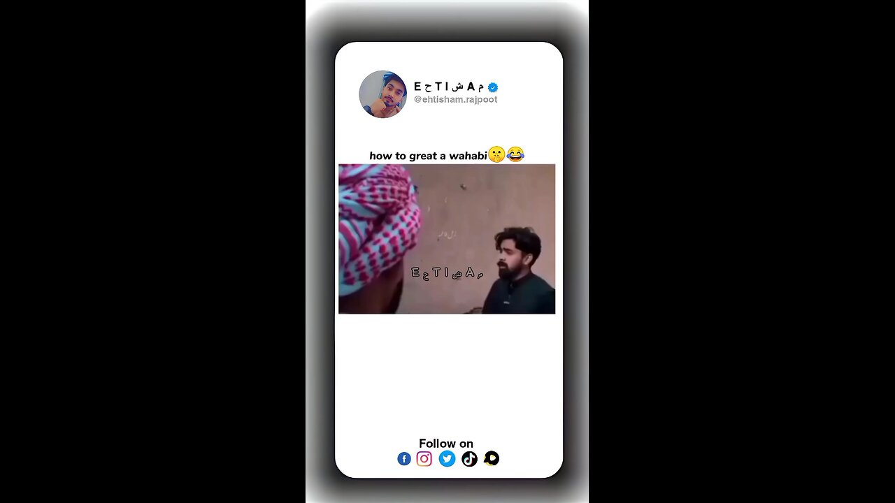 😂😂😂