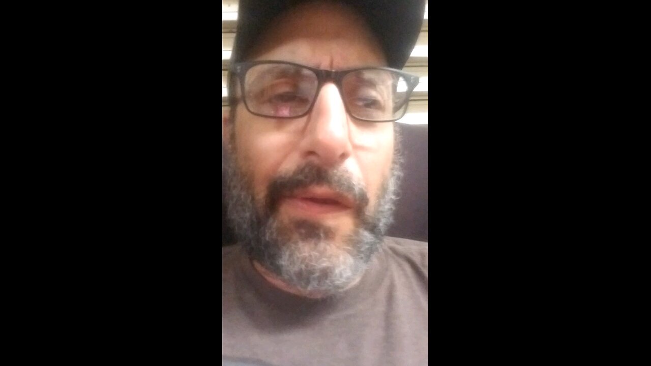 Nice shoes... were they expensive?