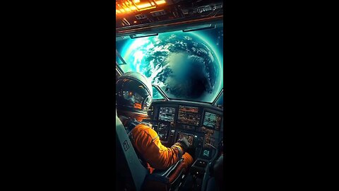Space age just think about it 🤔 #fypシ #mentalhealth #motivation #