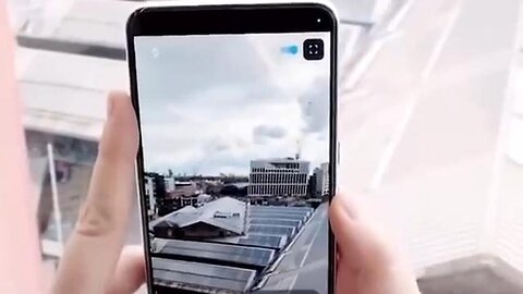 "Unveiling the Future: A Comprehensive Demo of Google's AI Agent, Gemini"