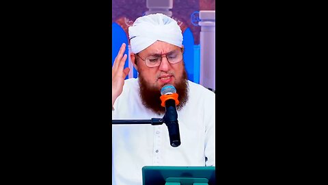 hy sub SE uncha martba Farooq e Azam ka#islamicvideo #newviral #makkah #dawateislami #hazratali