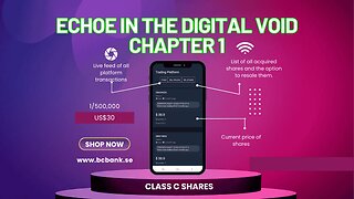 Another Digital Gold Rush Is Here