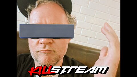 KILLSTREAM: INTERNATIONAL FIGHT KING RETURNS TO MEXICAN HOMELAND + HOGAN DEAD at 71