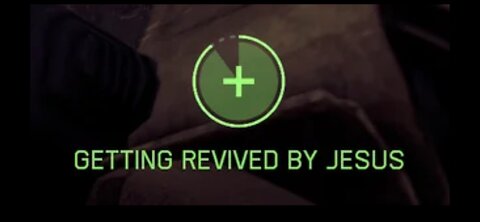 BF6! Most Cinematic Revive EVER!? ✊🔥🤯