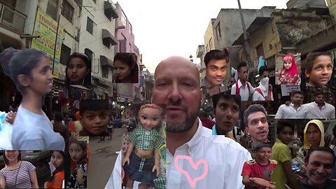 17, Delhi, Worst Bazaar,unless you want, #gay , #boys