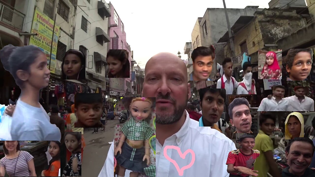 17, Delhi, Worst Bazaar,unless you want, #gay , #boys