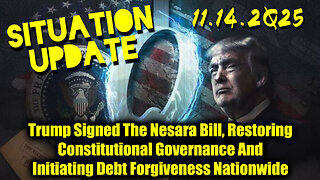 11-14-25-AT-8AM-CST-30T.