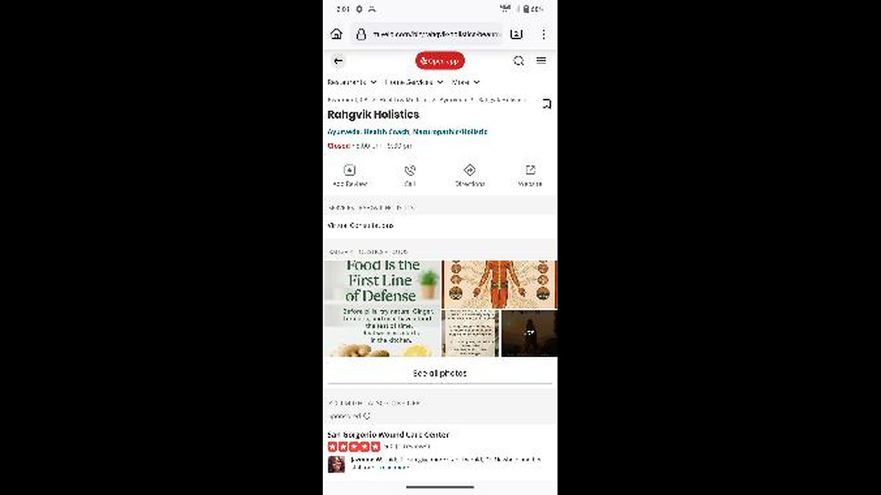 'Air-Dropped mRNA Vaccines' - Fact or Fiction?