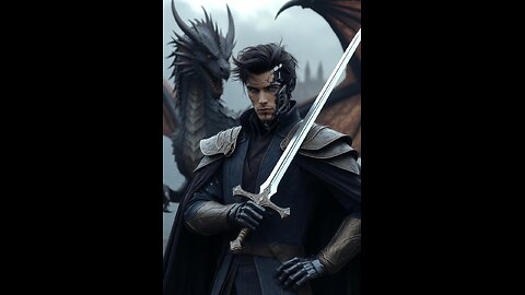 How Long Before America is the Next Dead Empire