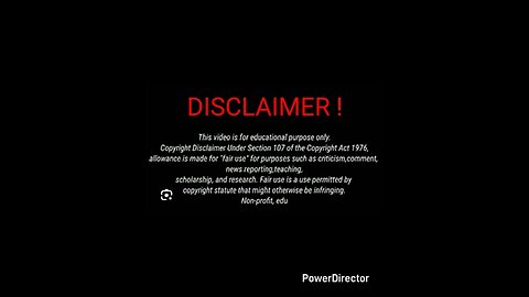 All Roads Leads To The Mark(RFID-Ch!P)