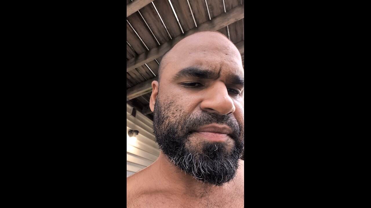 never thought of instant espresso.