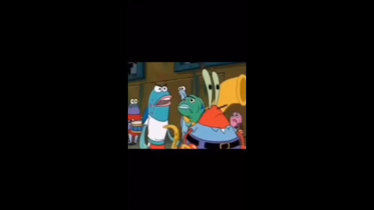 What episode was this 😶