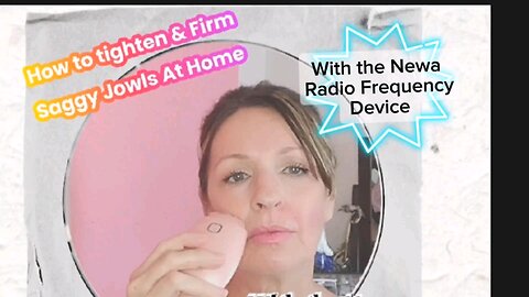 Does at Home Radio Frequency actually Work