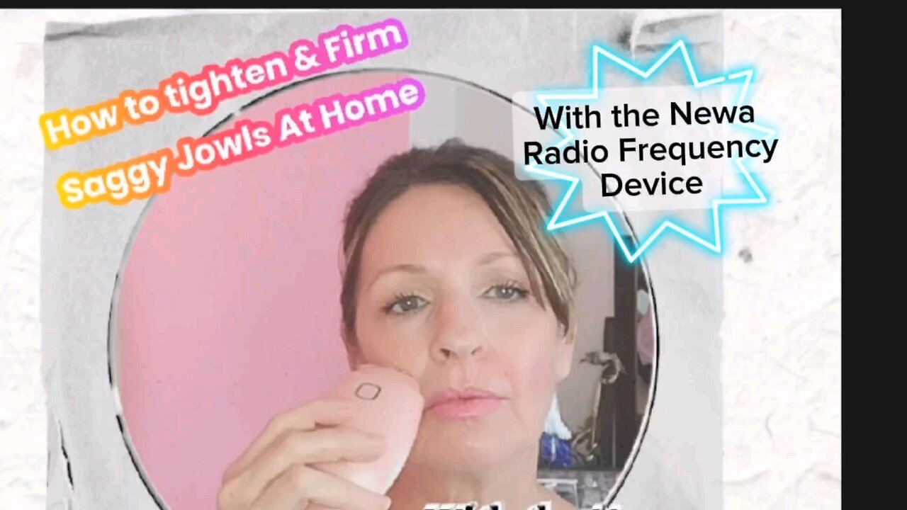 Does at Home Radio Frequency actually Work