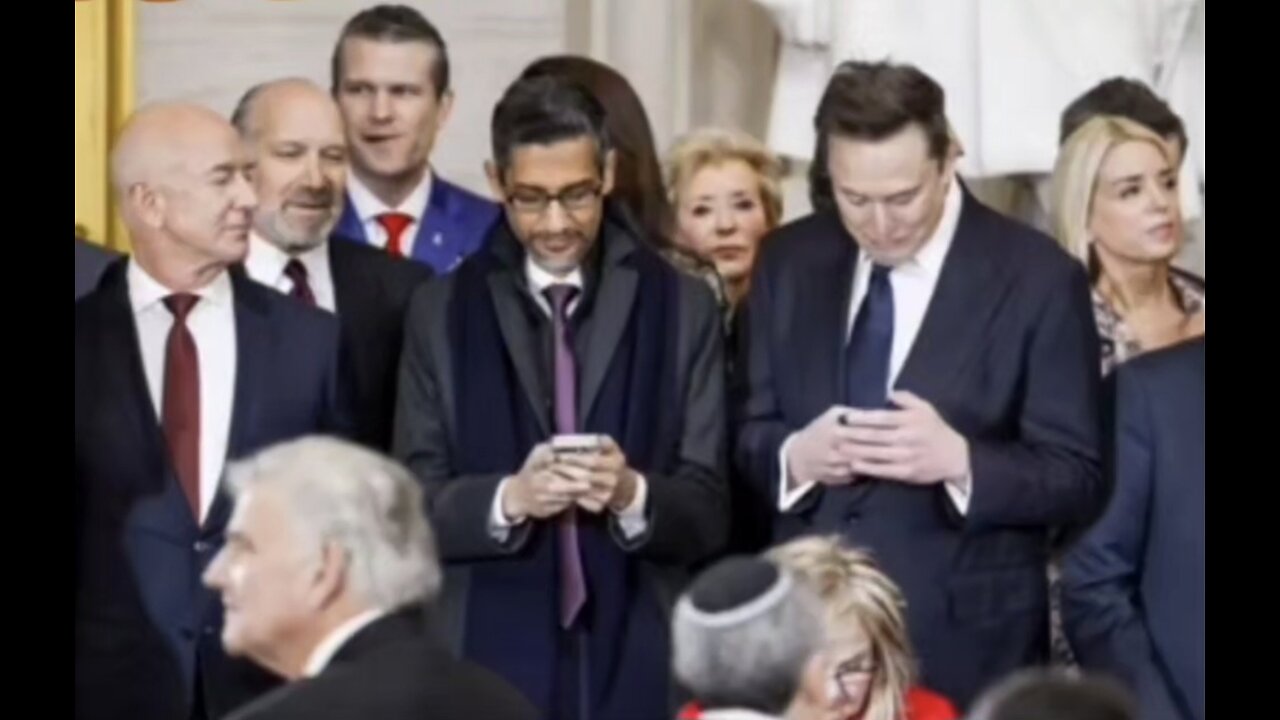 FREEDOM is NO REGULATION ON AI