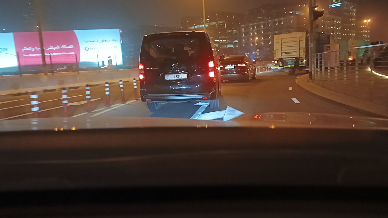 #Dubai