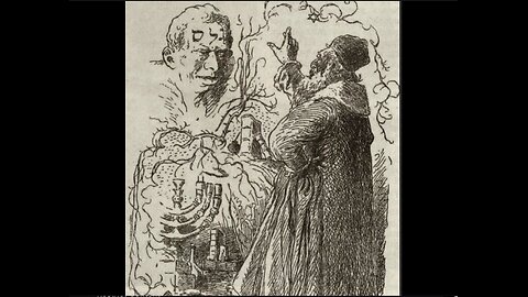 Elijah, The Prophet of Corona