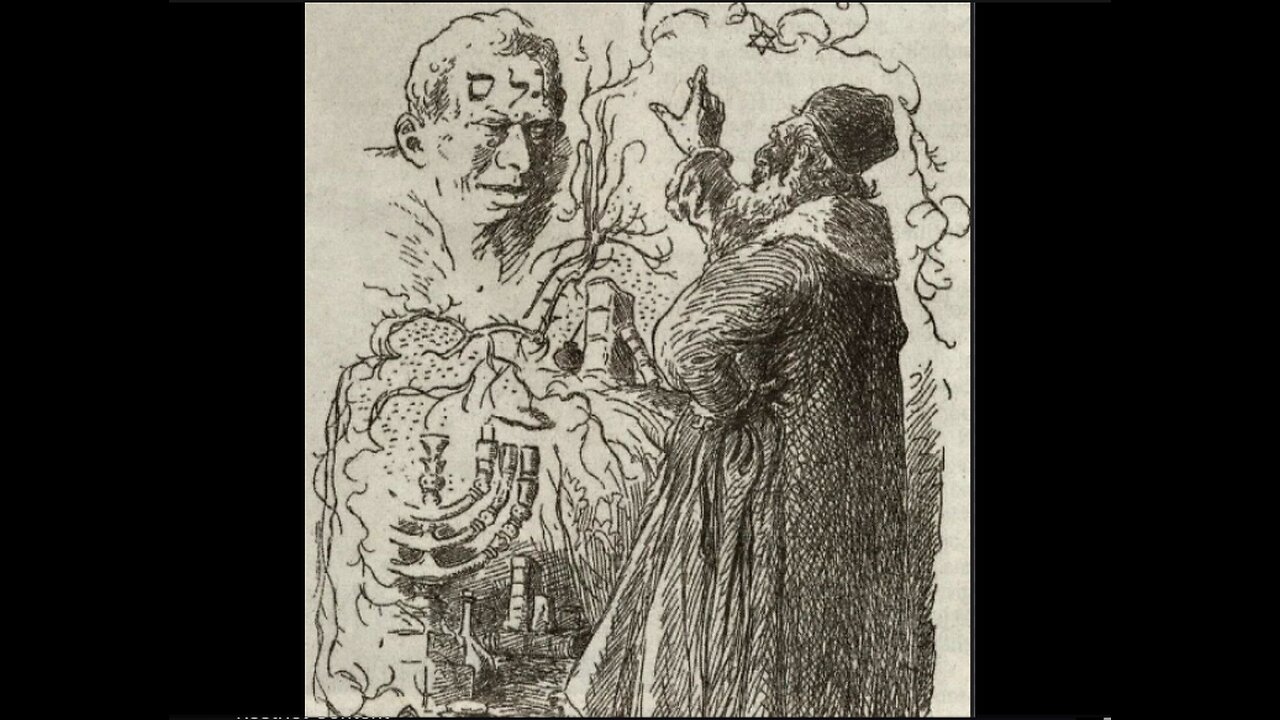 Elijah, The Prophet of Corona