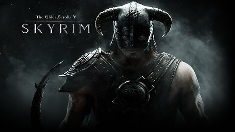 The Elder Scrolls V: Skyrim (2011) [PC] Full Game